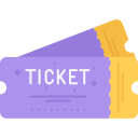 Support Ticket