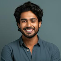 Ravi Kumar