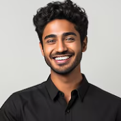Prayag Singh