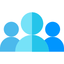 Chat Support